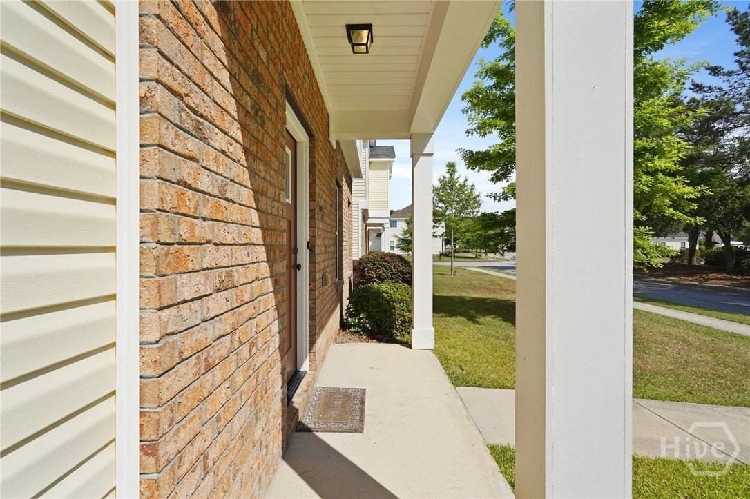 507 Potter Stone Sq - Photo 2 of 50