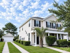 112 Ohara Dr - Photo 1 of 1