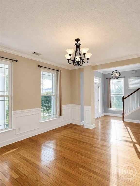 112 Ohara Dr - Photo 2 of 23