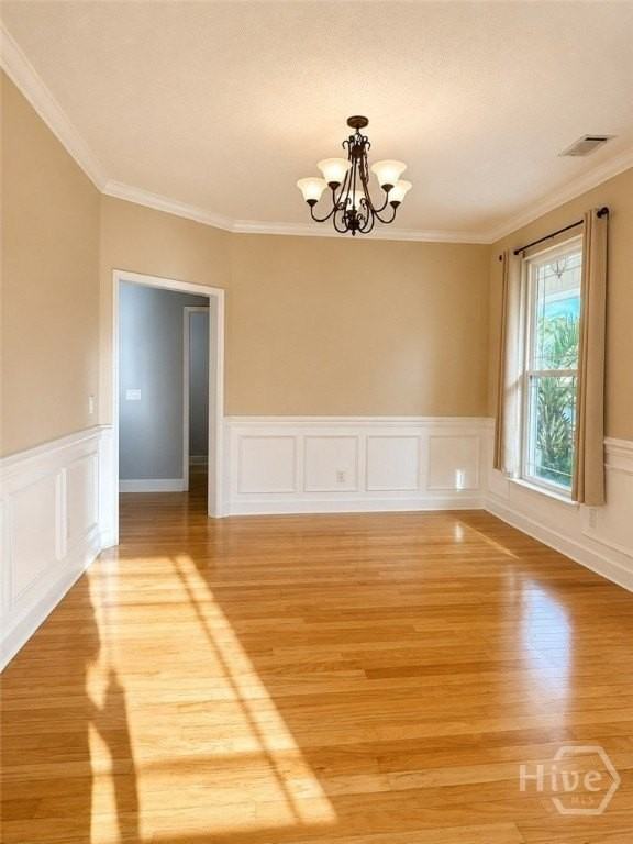 112 Ohara Dr - Photo 3 of 23