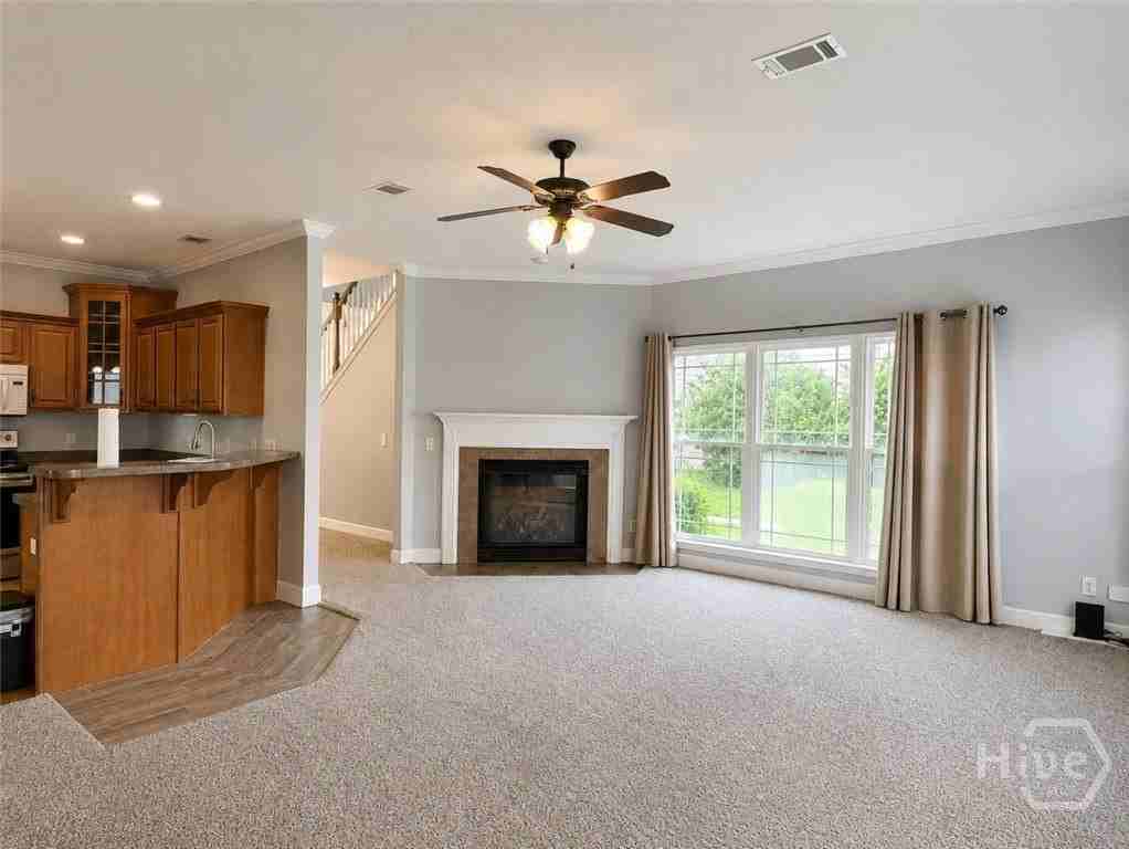 112 Ohara Dr - Photo 4 of 23