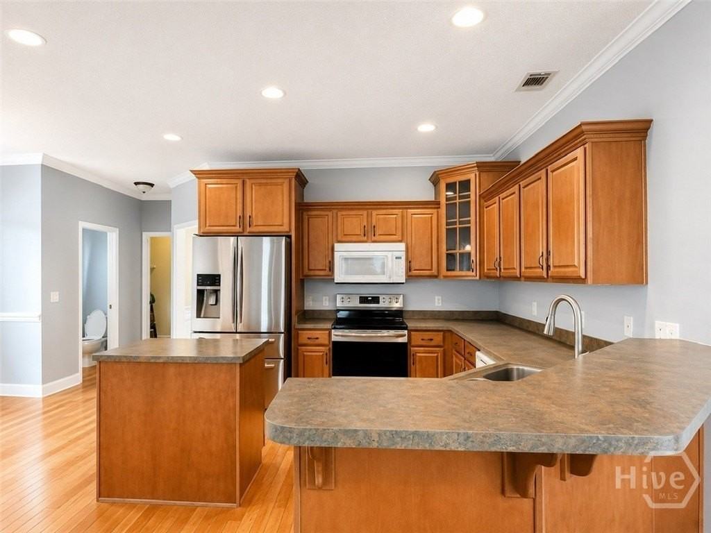112 Ohara Dr - Photo 5 of 23