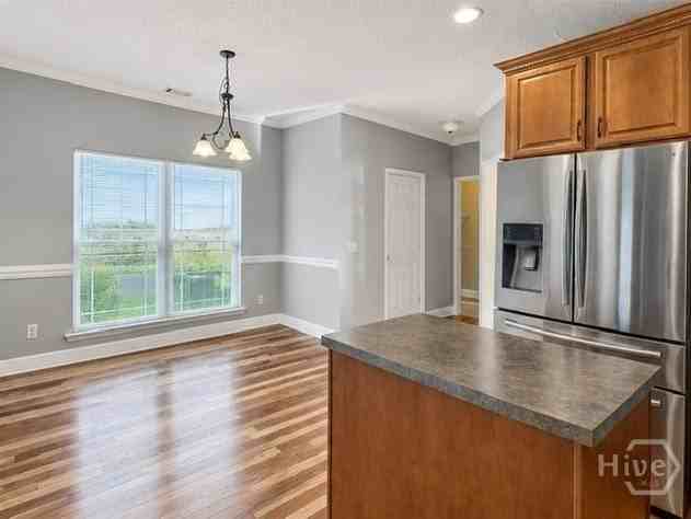 112 Ohara Dr - Photo 6 of 23