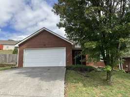 featured image of 5237 Sinclair Dr