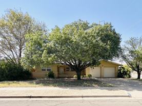 2825 57th St - Photo 1 of 1