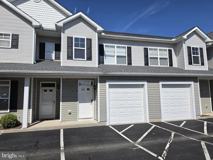 34642 Bay Crossing Blvd - Photo 1 of 1