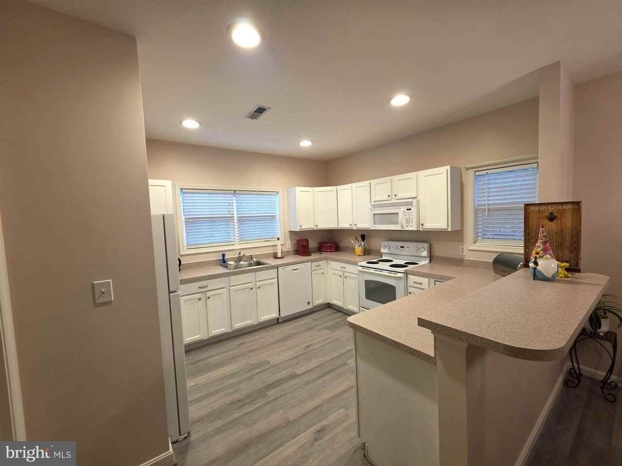 34642 Bay Crossing Blvd - Photo 6 of 19