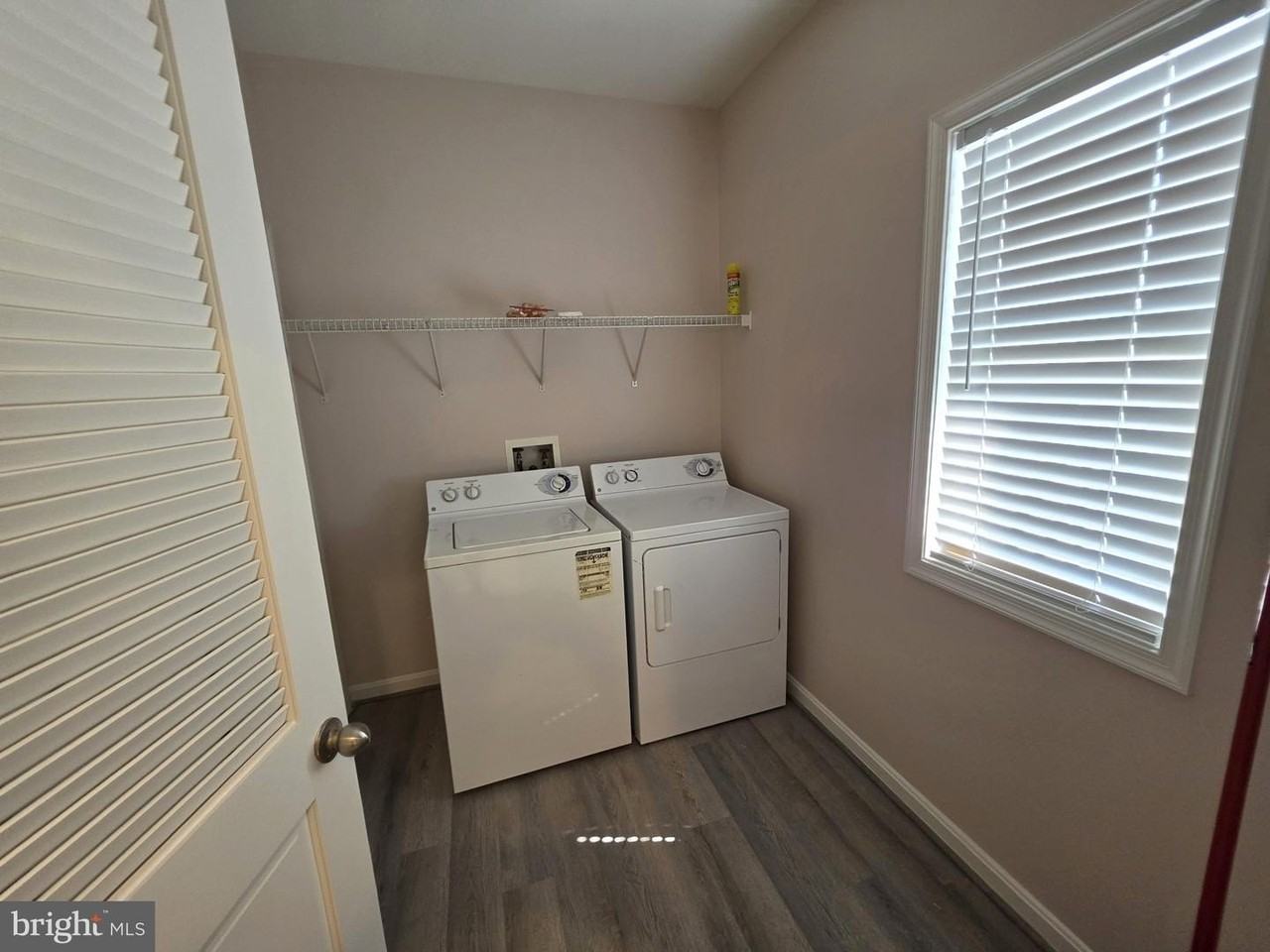 34642 Bay Crossing Blvd - Photo 7 of 19