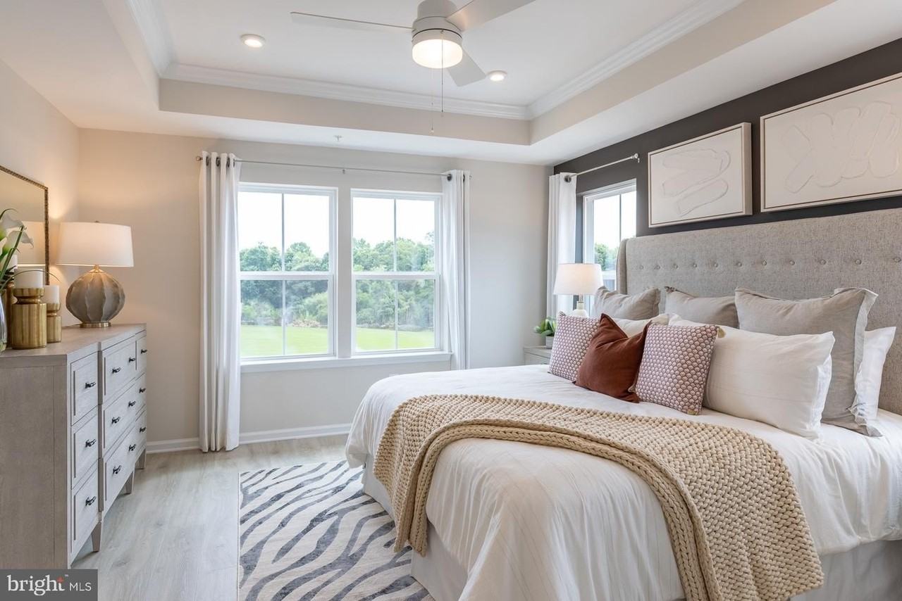 8291 Longford Rd - Photo 2 of 8