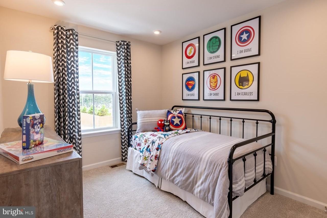 8291 Longford Rd - Photo 6 of 8