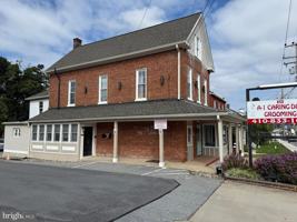 featured image of 324 Main St