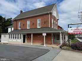 324 Main St - Photo 1 of 1