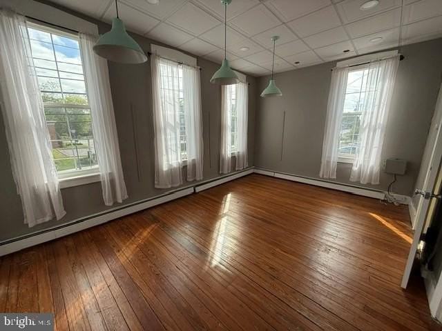 324 Main St - Photo 4 of 13
