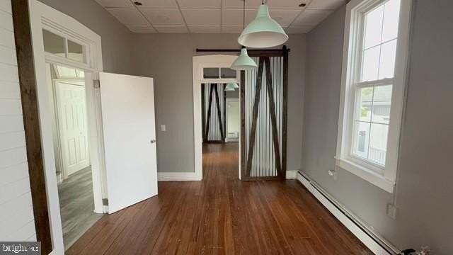 324 Main St - Photo 6 of 13