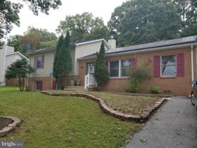 12200 Lemar Ct - Photo 1 of 1