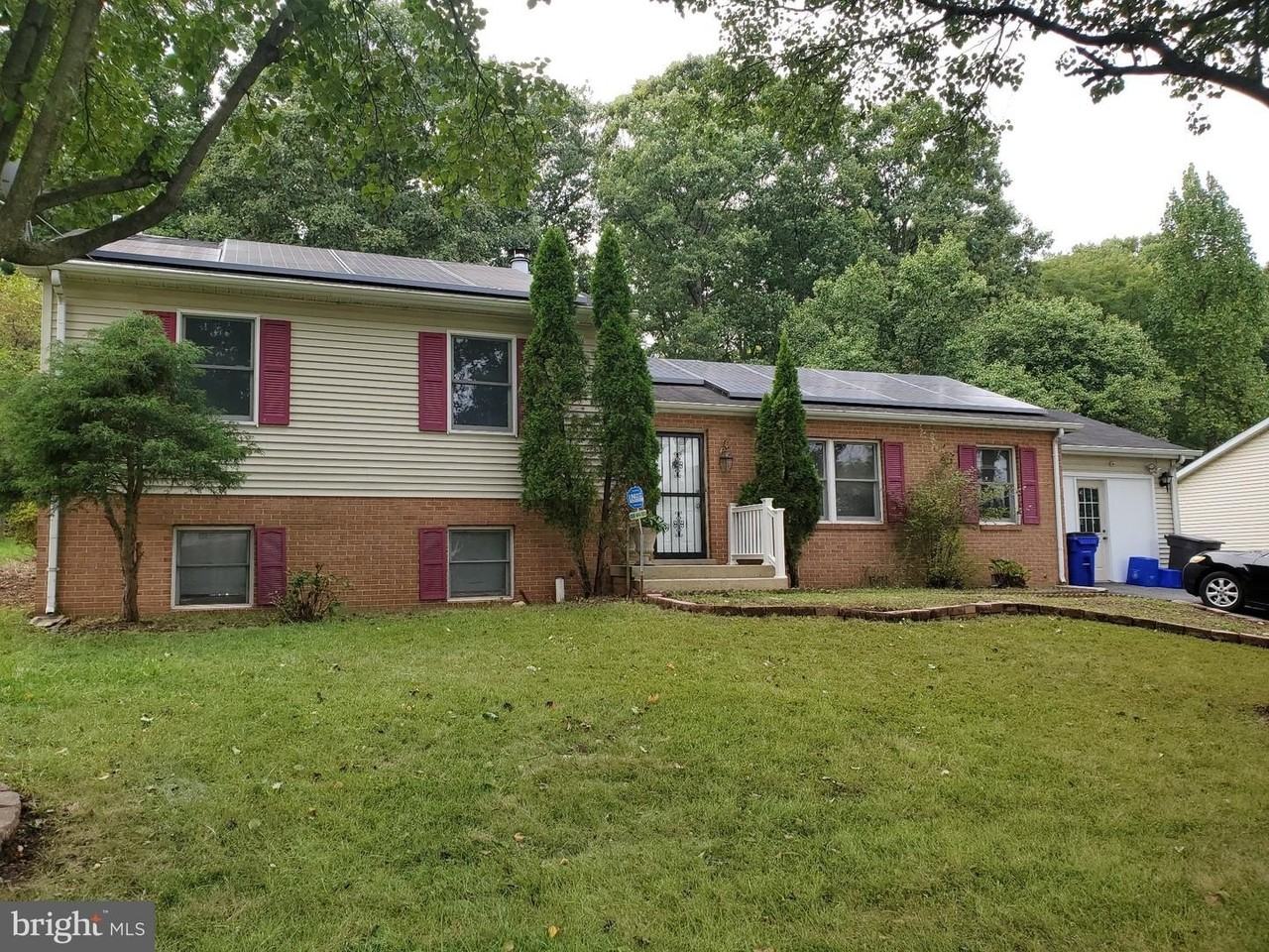 12200 Lemar Ct - Photo 2 of 20