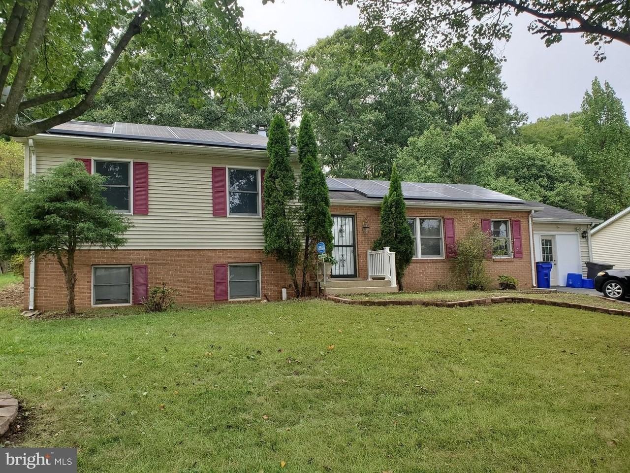 12200 Lemar Ct - Photo 3 of 20