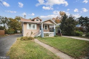 3904 Queensbury Rd - Photo 1 of 1