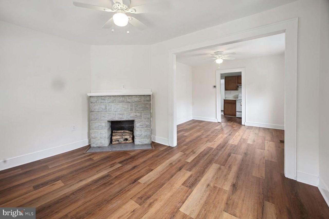 3904 Queensbury Rd - Photo 2 of 22