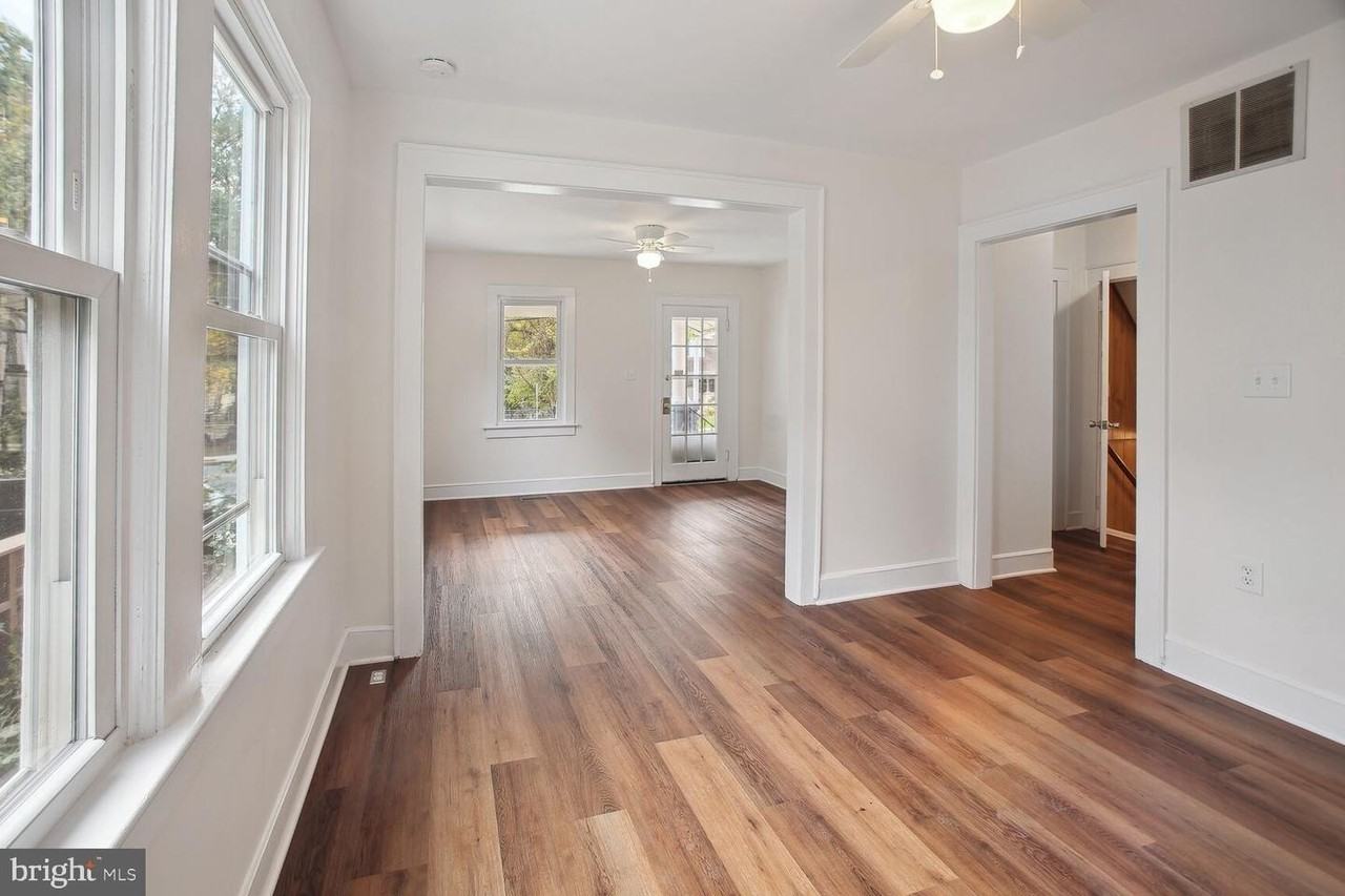 3904 Queensbury Rd - Photo 4 of 22