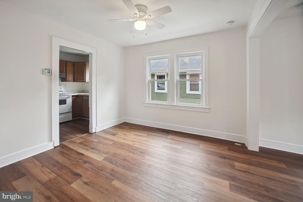 3904 Queensbury Rd - Photo 5 of 22