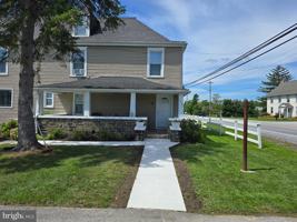 featured image of 1216 W Lincoln Hwy