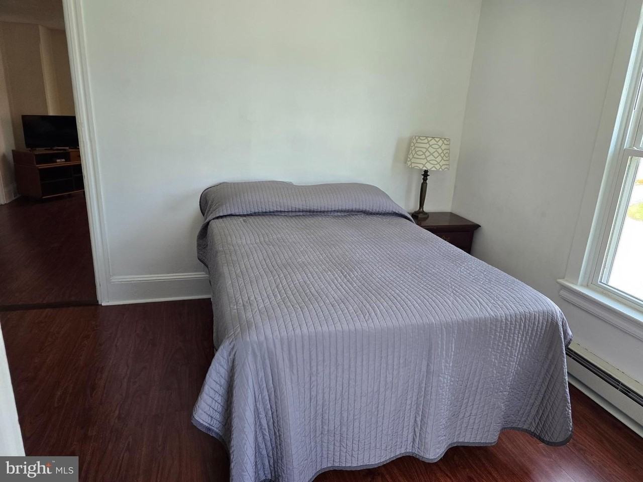 1216 W Lincoln Hwy - Photo 4 of 14