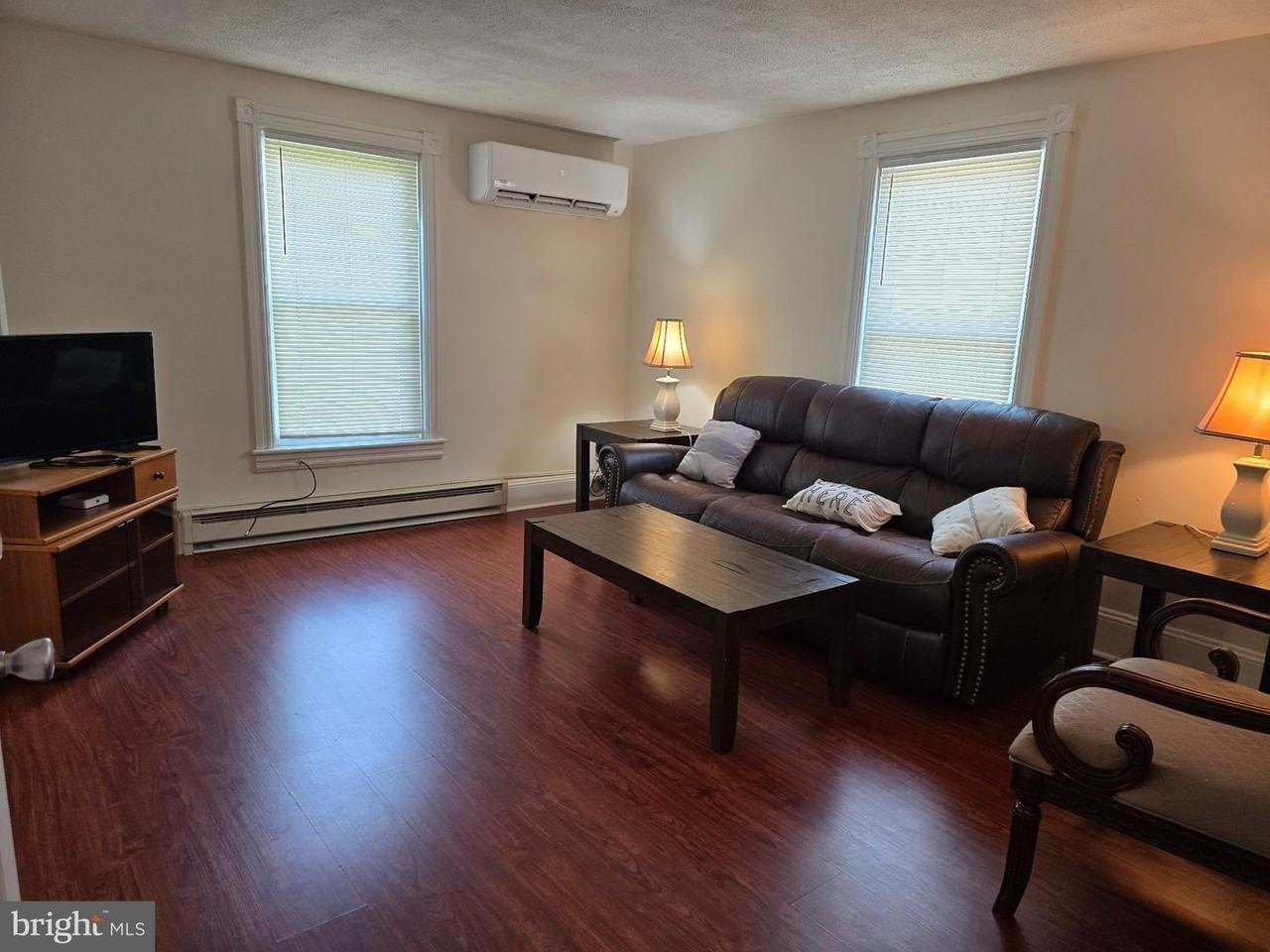 1216 W Lincoln Hwy - Photo 6 of 14