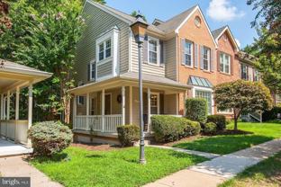 11748 Great Owl Cir - Photo 1 of 1