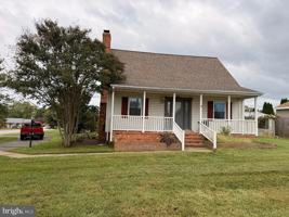 featured image of 11501 Harvestdale Dr
