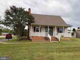 11501 Harvestdale Dr - Photo 1 of 1