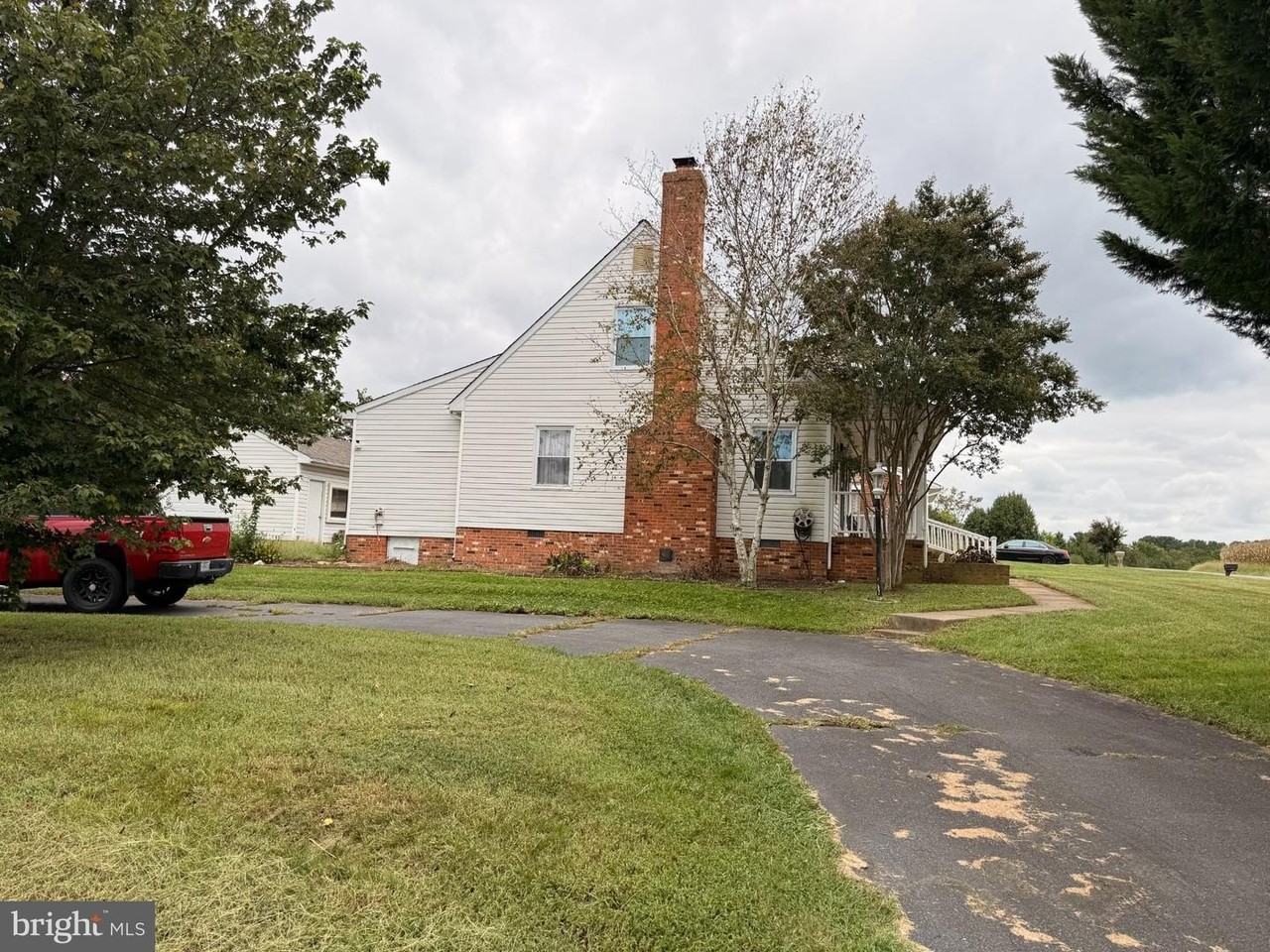 11501 Harvestdale Dr - Photo 3 of 3