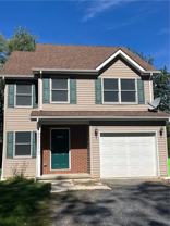 2862 Christian Springs Rd - Photo 1 of 1