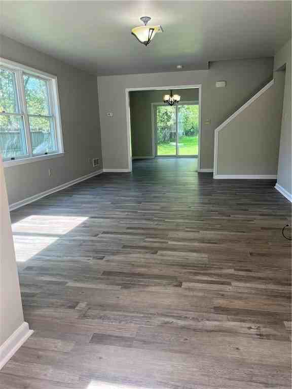 2862 Christian Springs Rd - Photo 4 of 23