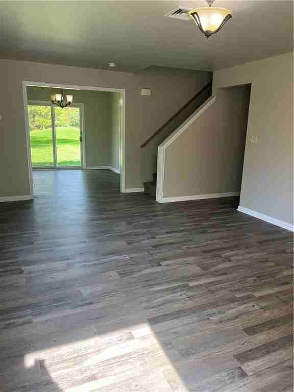 2862 Christian Springs Rd - Photo 5 of 23