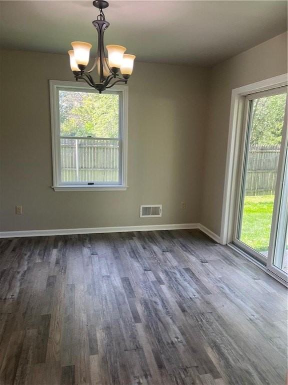 2862 Christian Springs Rd - Photo 6 of 23