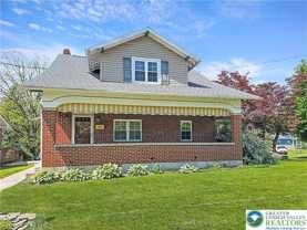 82 Front St - Photo 1 of 1