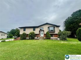 8740 Breinigsville Rd - Photo 1 of 1