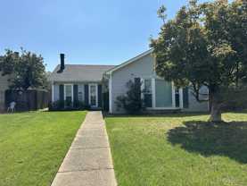 3828 Cedar Ave - Photo 1 of 1