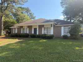featured image of 1206 Kingston Green Dr