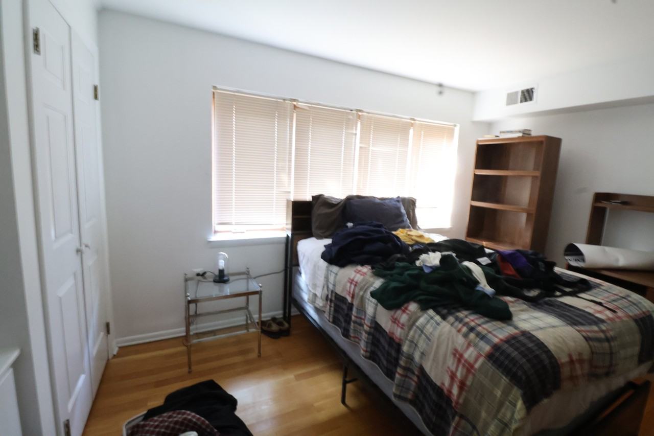 734 Lombard St #1 - Photo 6 of 11