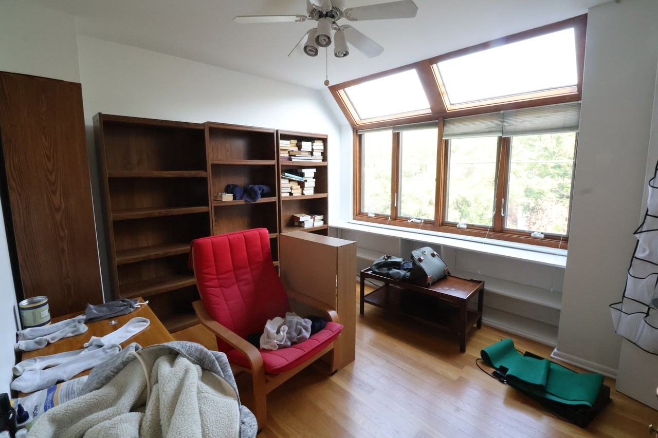 734 Lombard St #1 - Photo 7 of 11