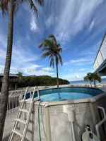 featured image of 172 Valois Blvd #0