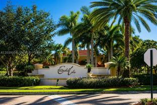 4081 San Marino Blvd #206 - Photo 1 of 1