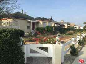 1975 S Crescent Heights Blvd - Photo 1 of 1