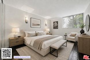 10535 Wilshire Blvd #510 - Photo 1 of 1