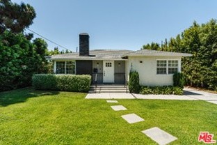 2957 Midvale Ave - Photo 1 of 1