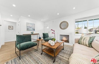 2957 Midvale Ave - Photo 5 of 8