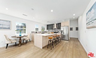 2957 Midvale Ave - Photo 6 of 8