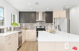 2957 Midvale Ave - Photo 7 of 8